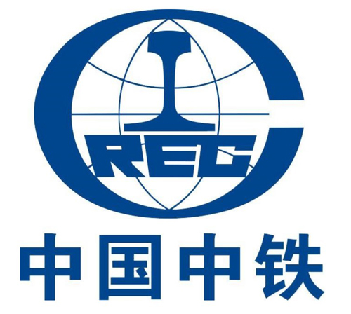 将乐合作伙伴