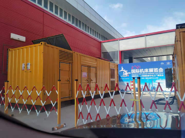 将乐发电机出租 对于发电机的特性你了解多少？