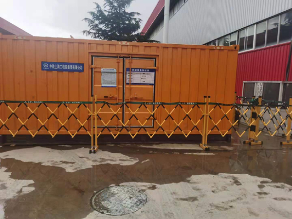 将乐租赁发电机 柴油发电机组供应商：柴油发电机组润滑油的作用？