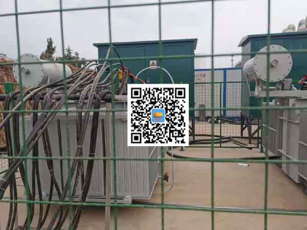将乐发电机出租-发电机功率适用电缆线规格估算口诀