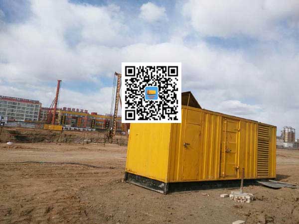 将乐发电机-变压器组保护产品