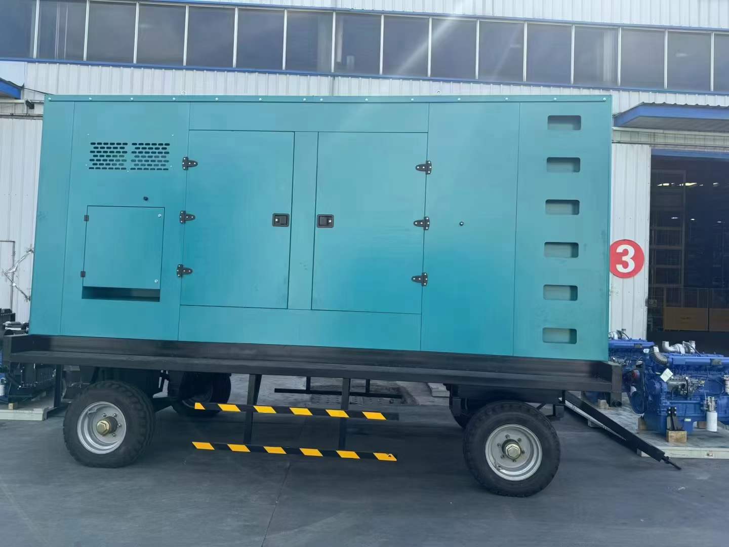 将乐2500KVA 负载启动电流大概是多少？