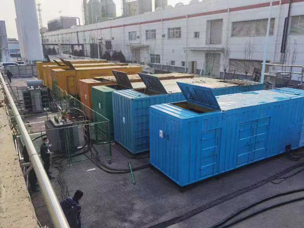 将乐380V和690V电压的电缆线相同吗？