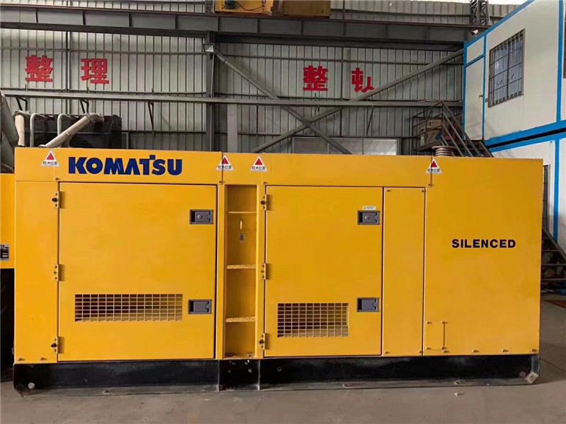 将乐不同类型的储能技术在市场规模增长趋势下的发展方向有哪些？