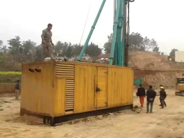 将乐如何判断水冷式机油散热器密封件是否需要更换？